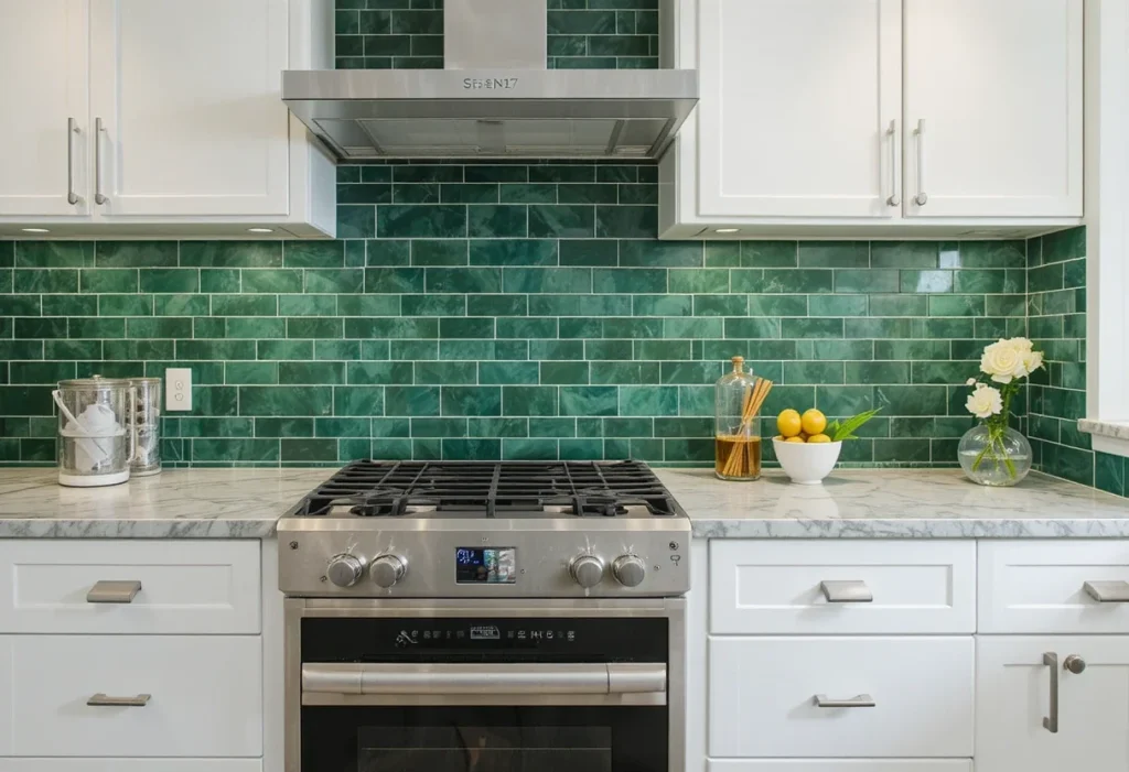 piclumen 1773246716899