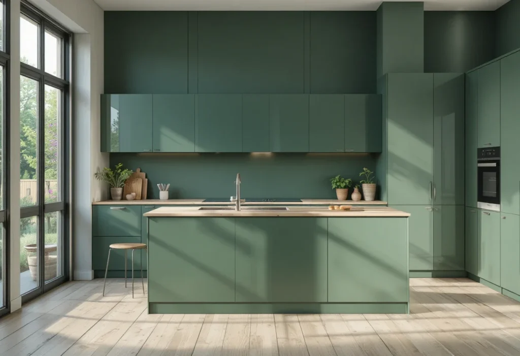 piclumen 1773246726667