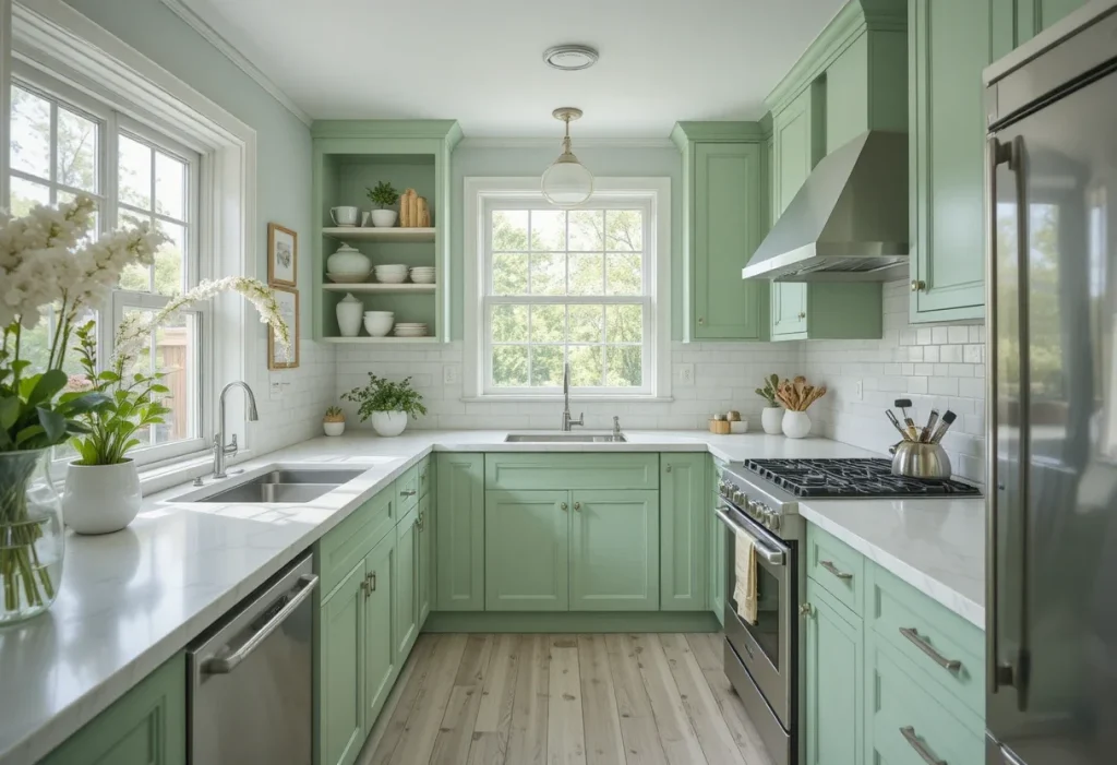 piclumen 1773246737000