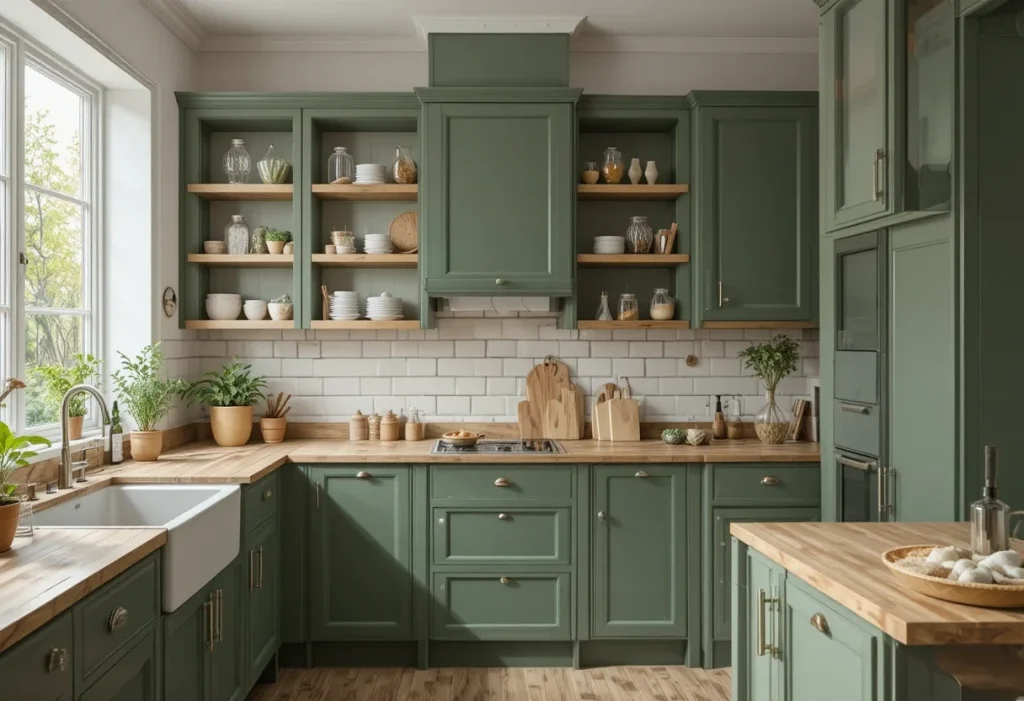 piclumen 1773246749066