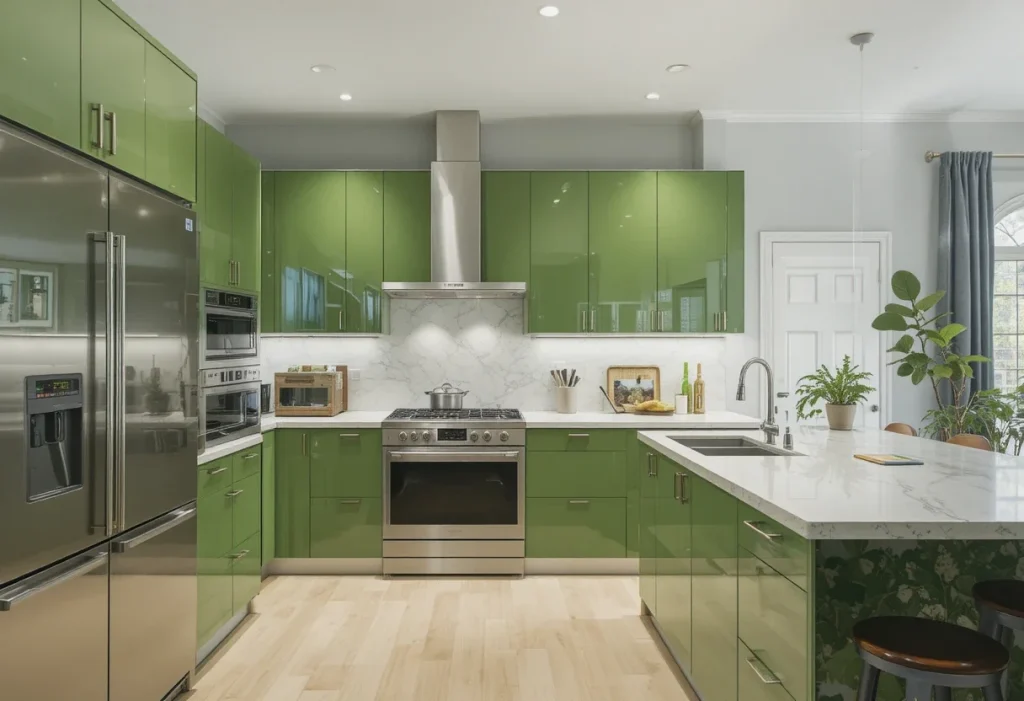 piclumen 1773246760409