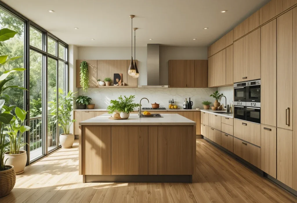 piclumen 1773246771089