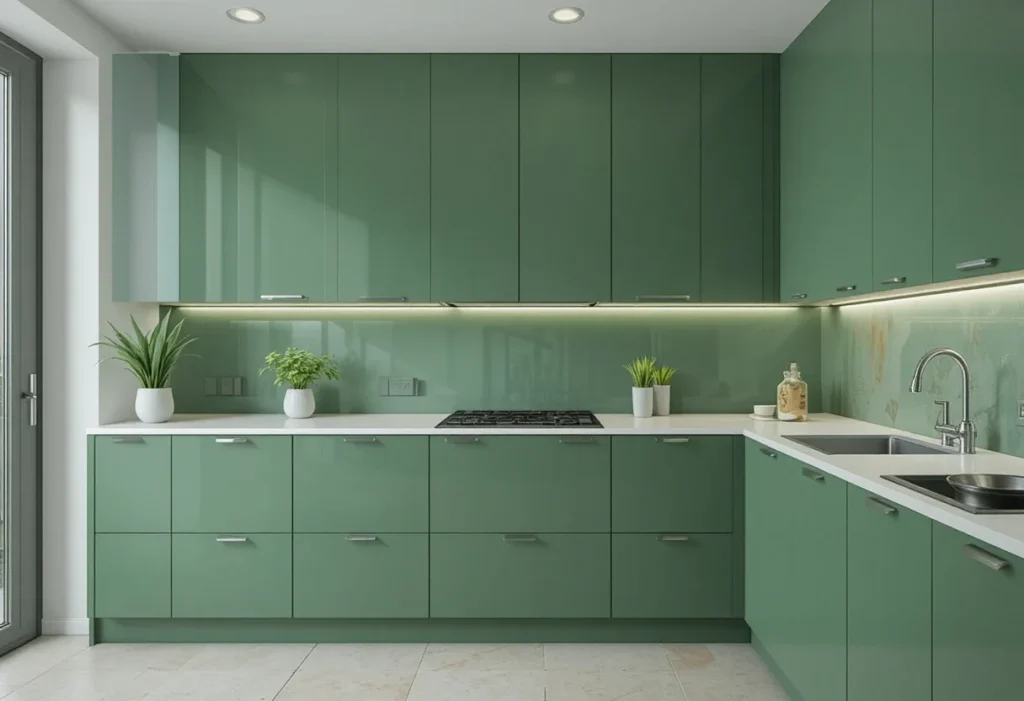 piclumen 1773246779226