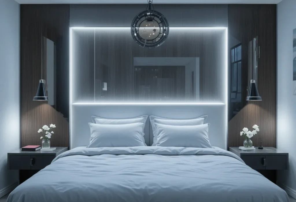 19 Modern Bedroom Lamp Ideas You’ll Love in 2026 piclumen 1773248842374