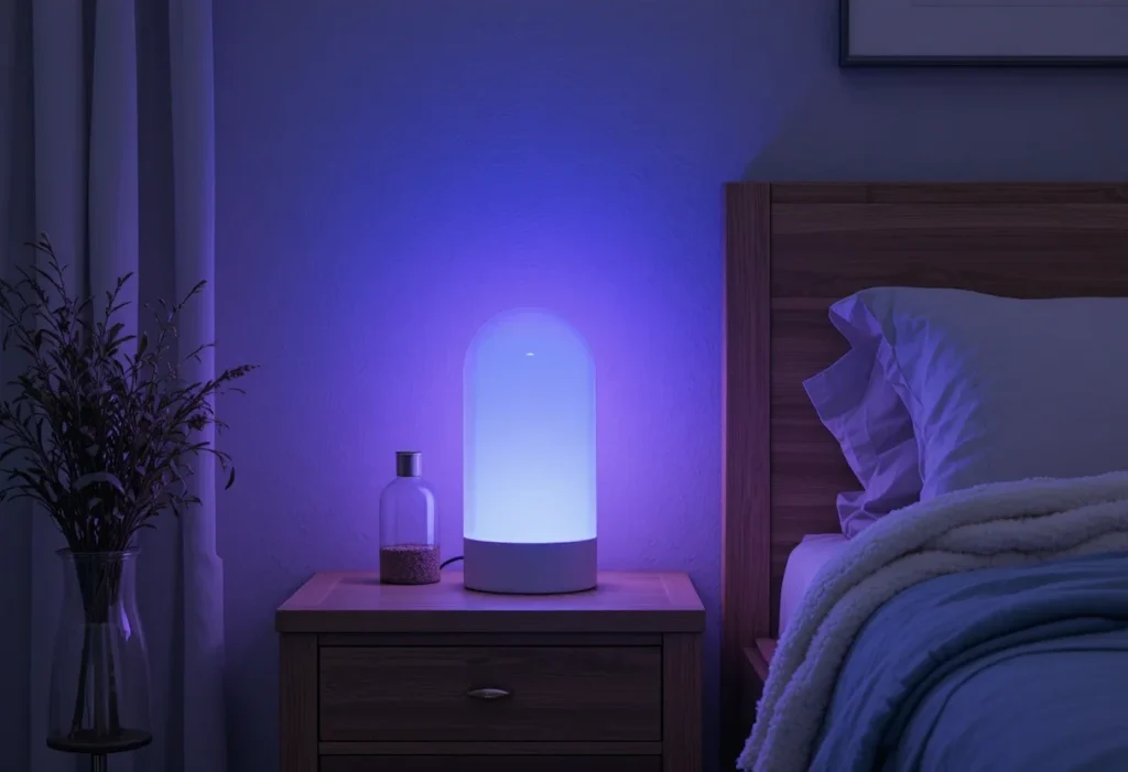 19 Modern Bedroom Lamp Ideas You’ll Love in 2026 piclumen 1773249007663
