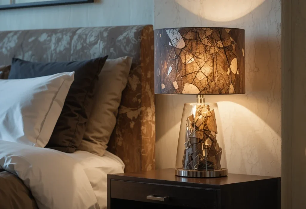 19 Modern Bedroom Lamp Ideas You’ll Love in 2026 piclumen 1773249064448