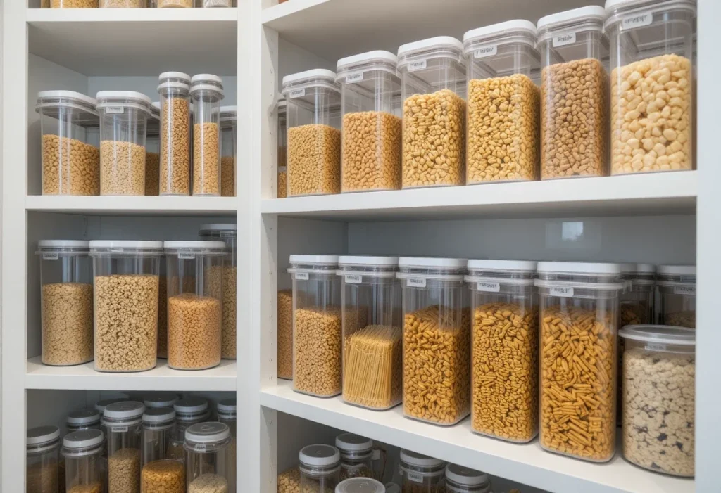 piclumen 1773332638045