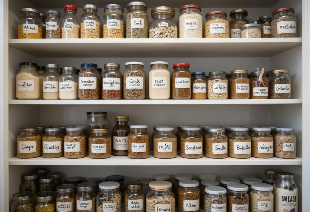 piclumen 1773332662499