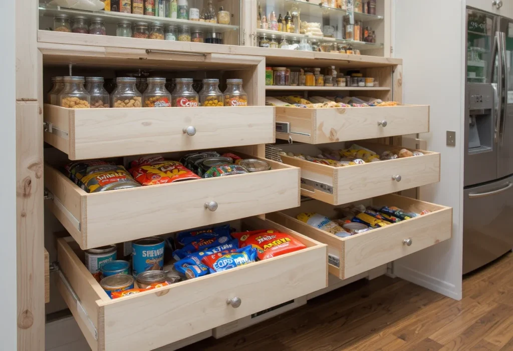 piclumen 1773332673132