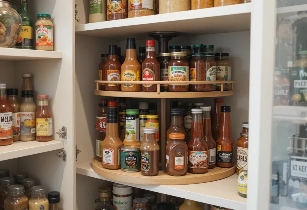 piclumen 1773332695754