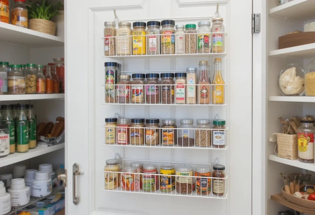 piclumen 1773332706415