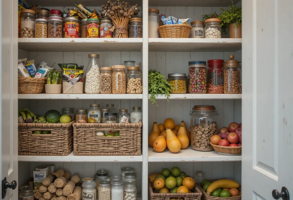 piclumen 1773332717457