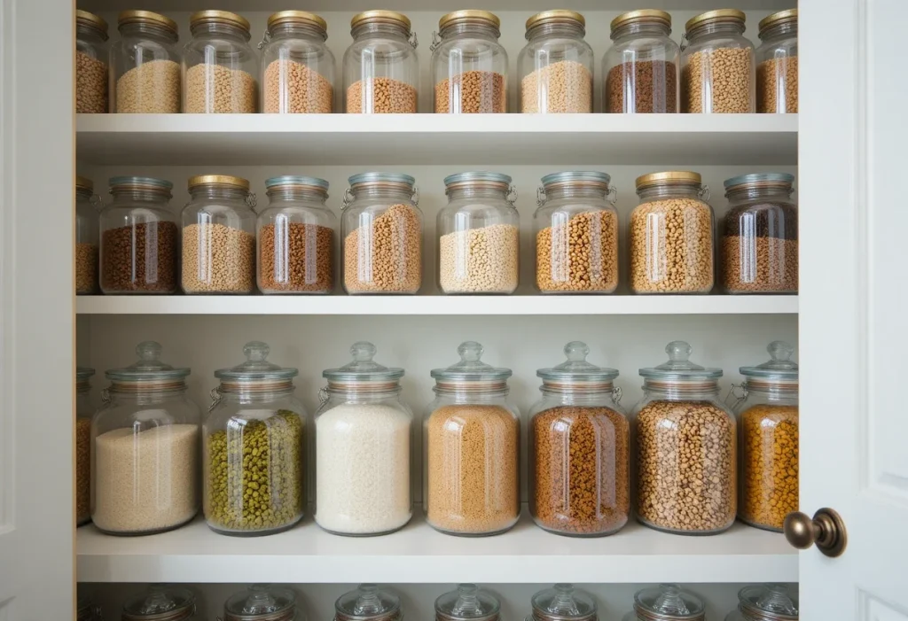 piclumen 1773332728523