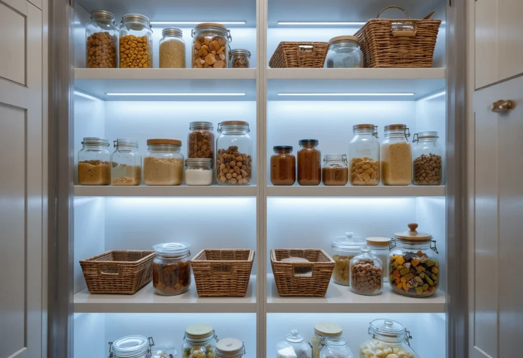 piclumen 1773332739476