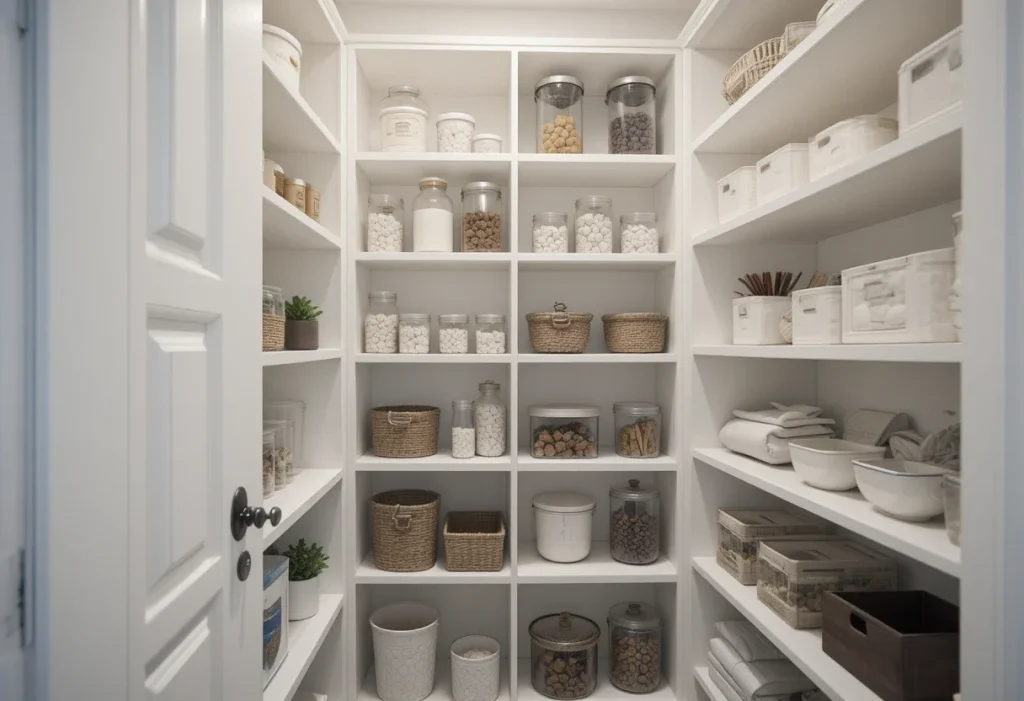 piclumen 1773332751274