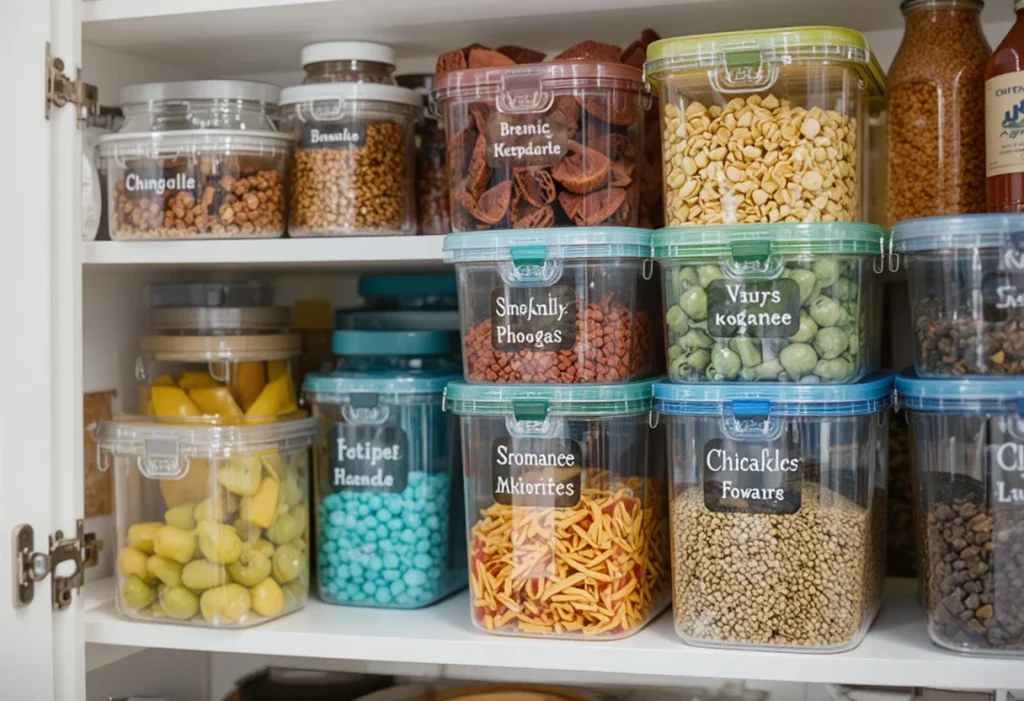 piclumen 1773332762650