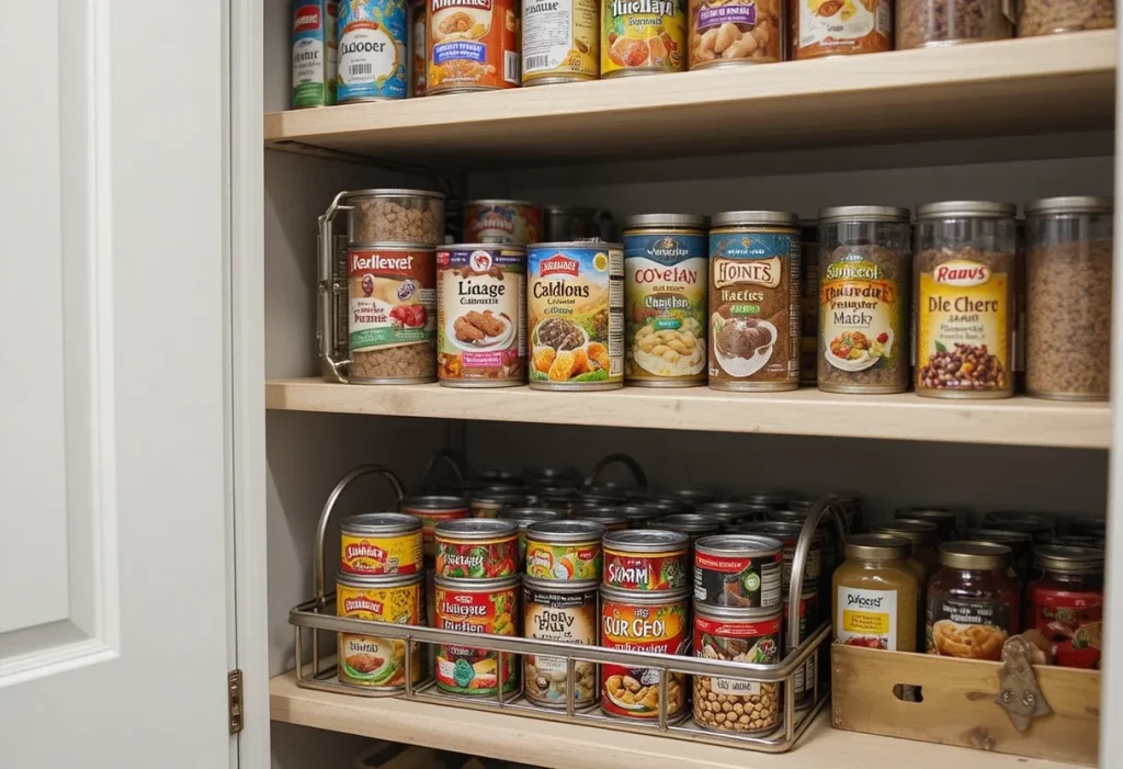 piclumen 1773332771291