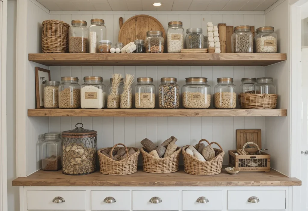 piclumen 1773332780476