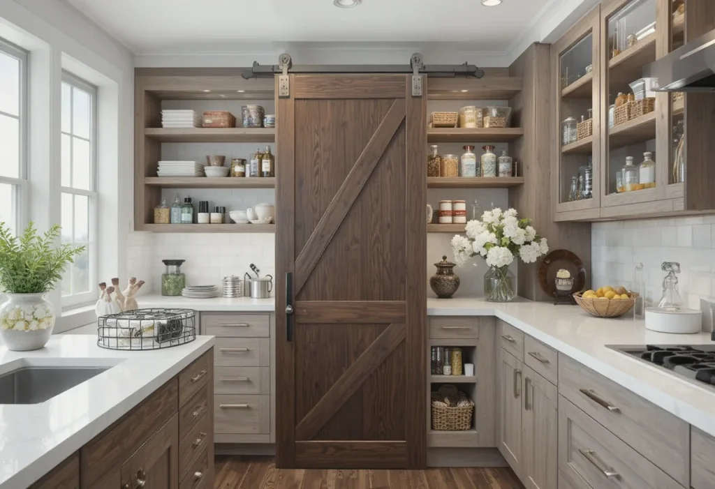 piclumen 1773332789297