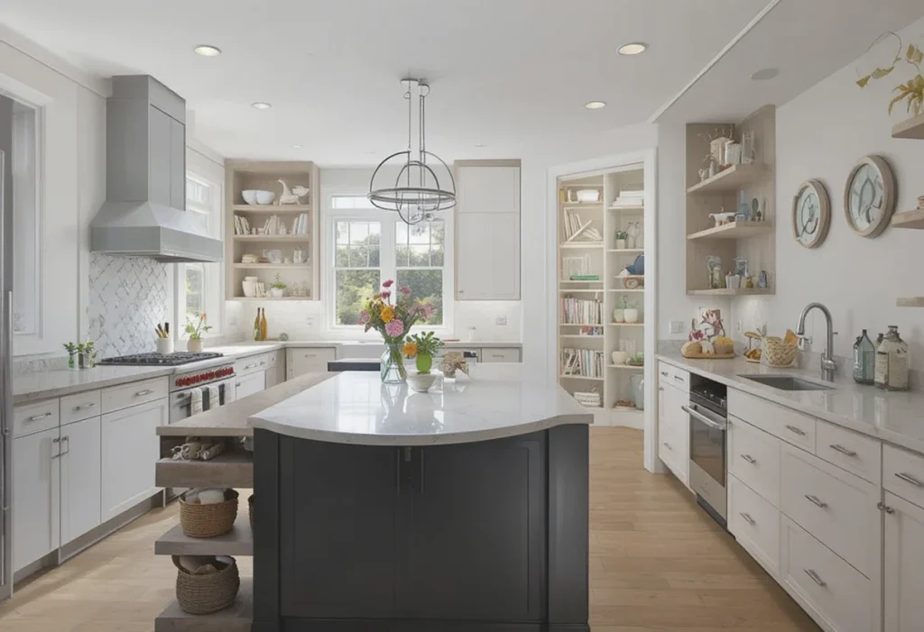 piclumen 1773332799104