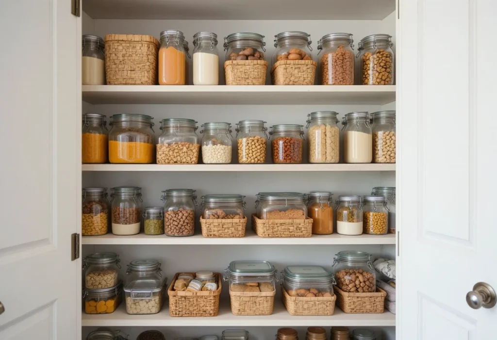 piclumen 1773332810624