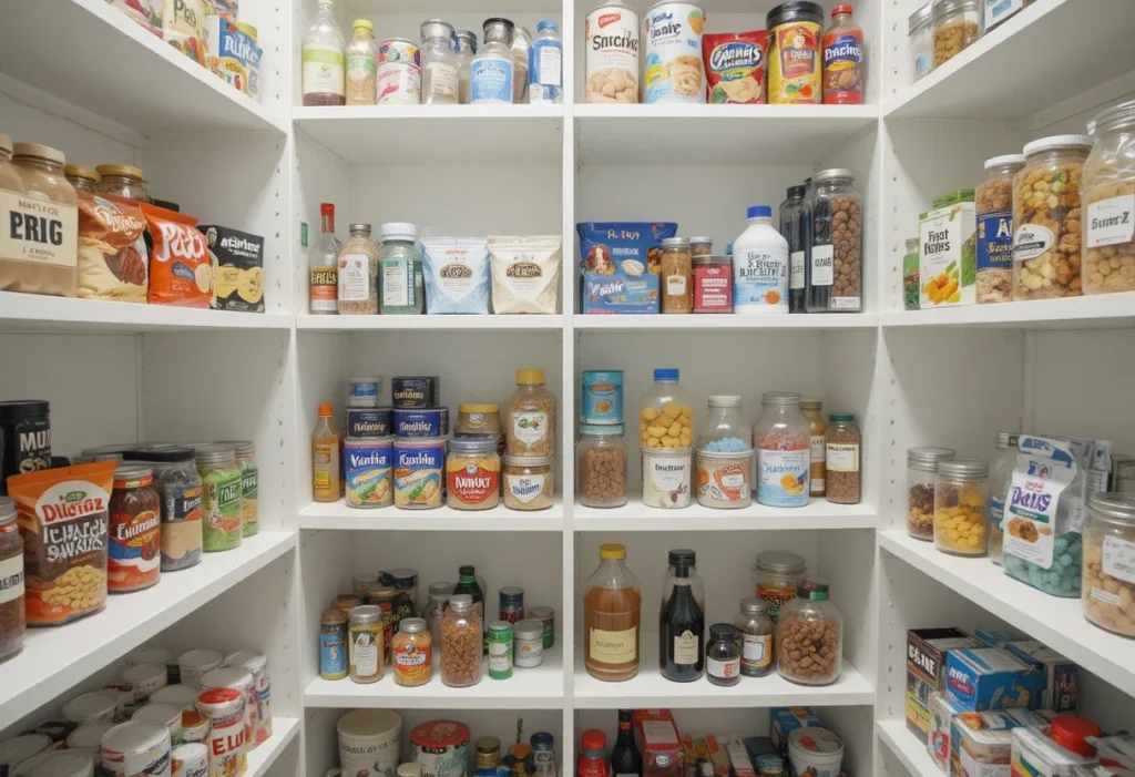 piclumen 1773332821641