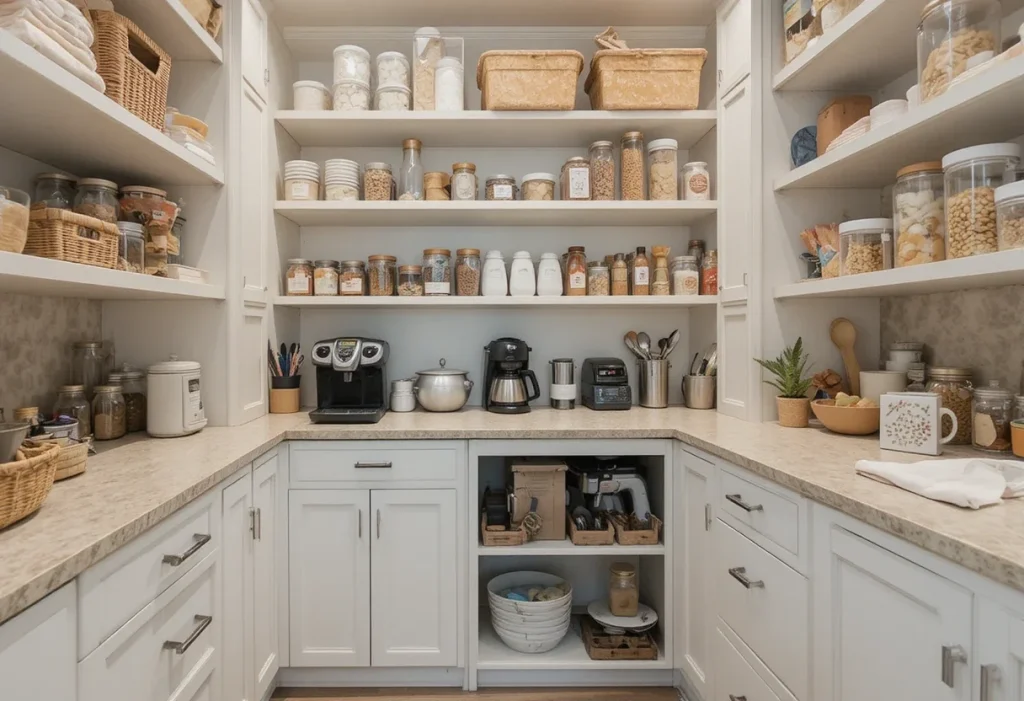 piclumen 1773332848589