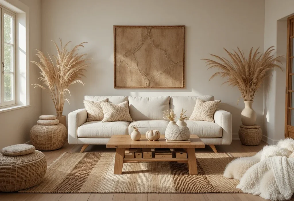 piclumen 1773335318637