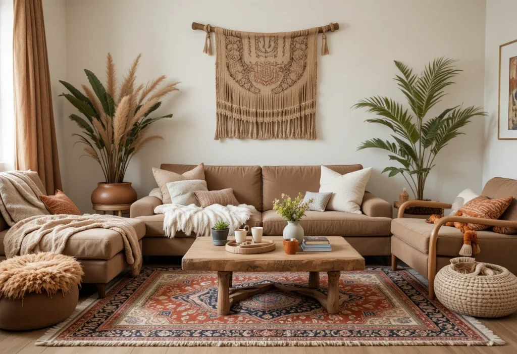 piclumen 1773335332010