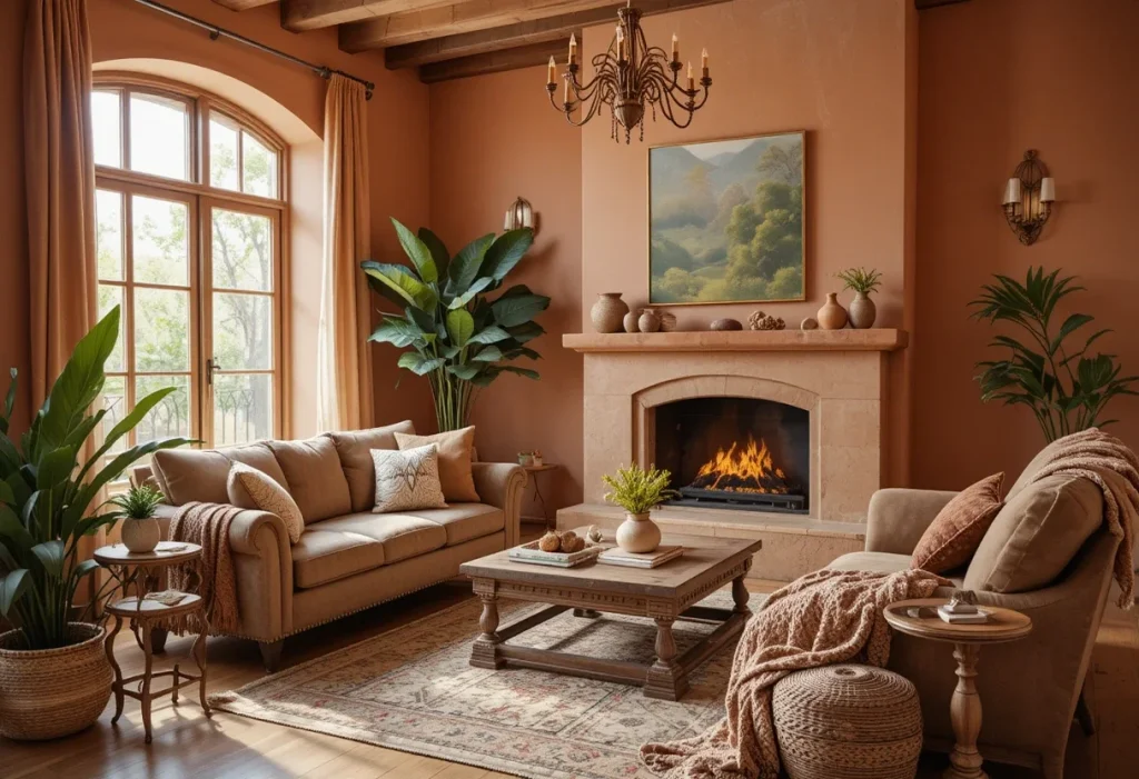 piclumen 1773335365818