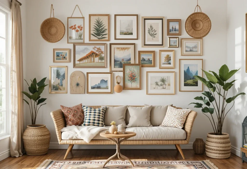 piclumen 1773335385264