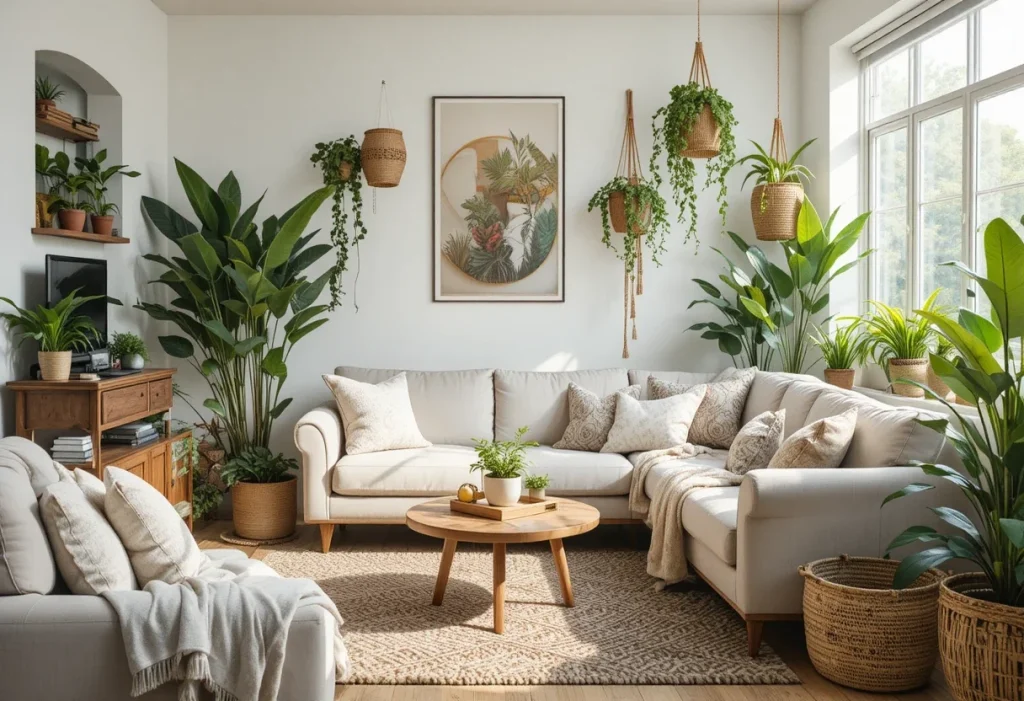 piclumen 1773335395069