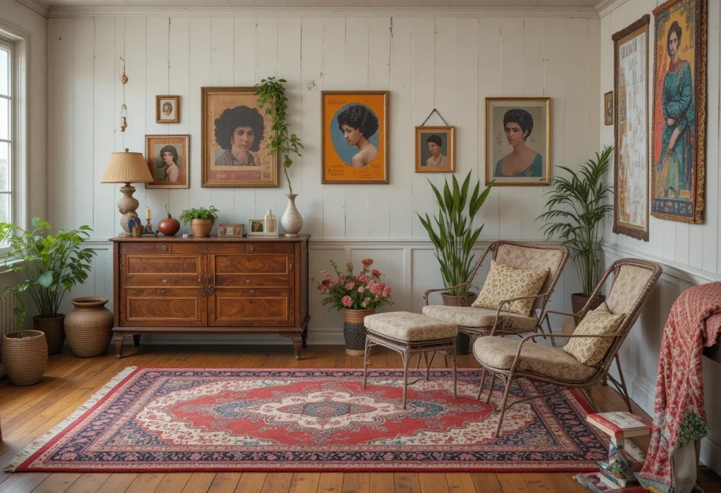 piclumen 1773335405105