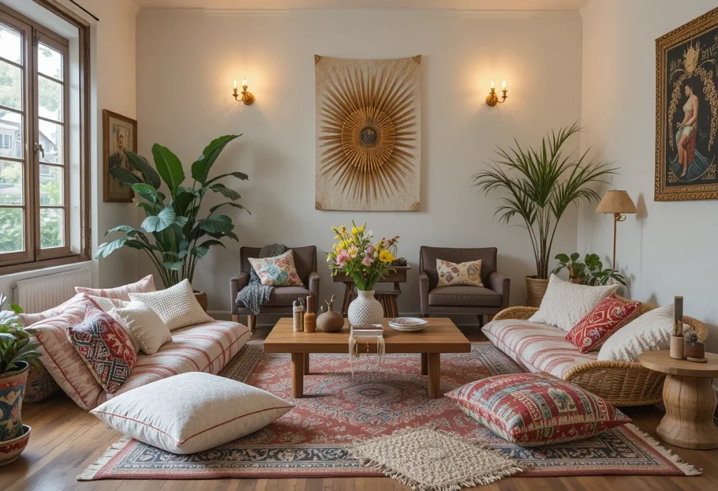 piclumen 1773335415257