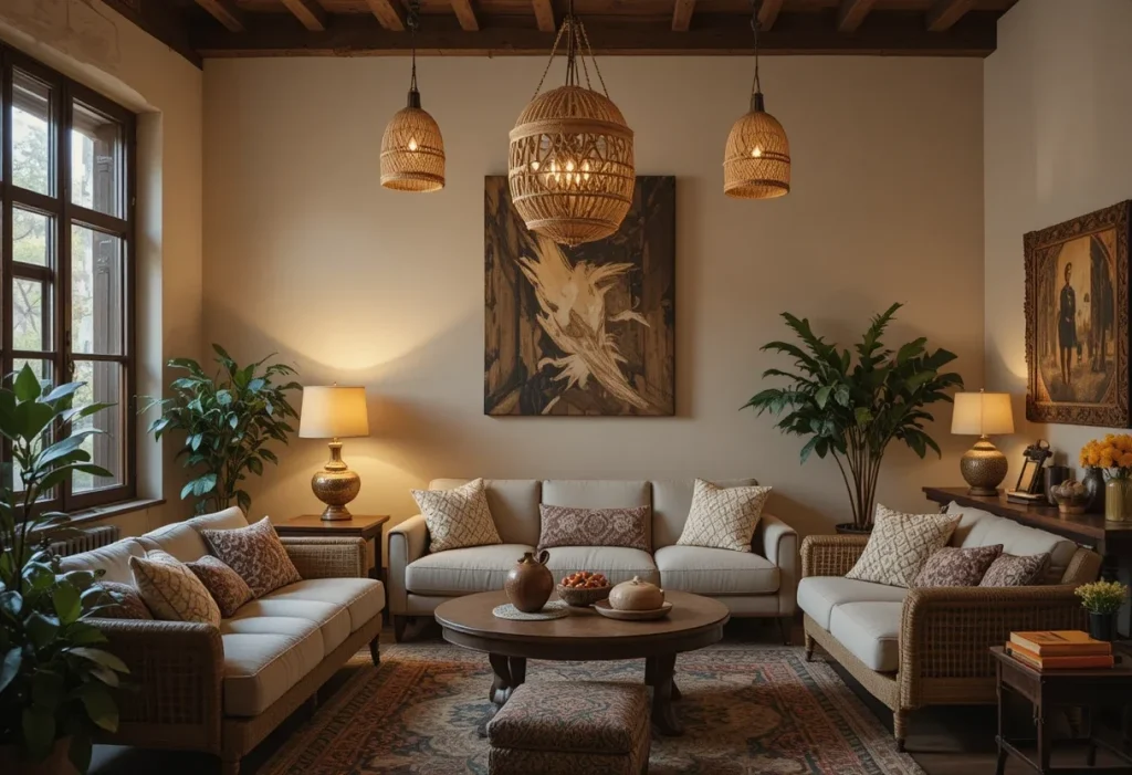 piclumen 1773335423553