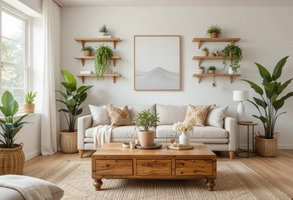 piclumen 1773335434446