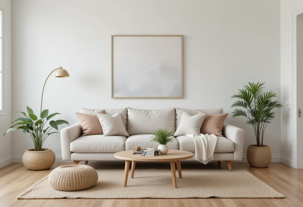 piclumen 1773335445029