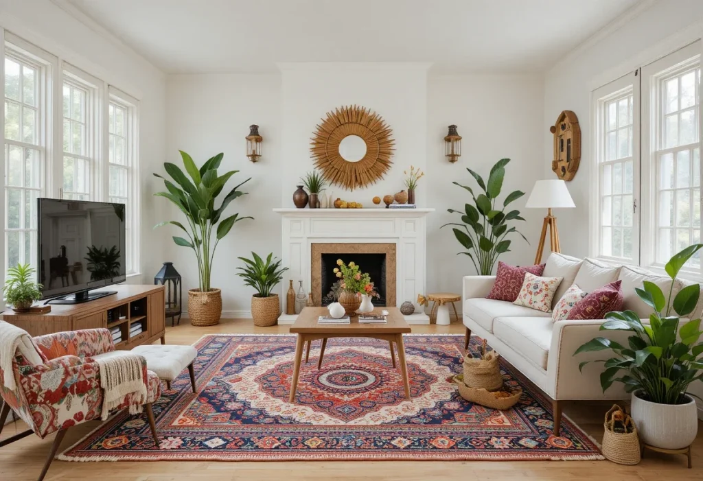 piclumen 1773335456390