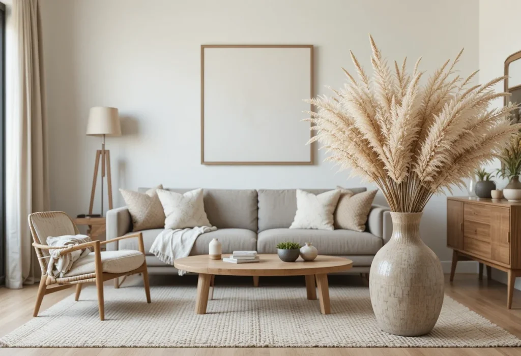 piclumen 1773335466850