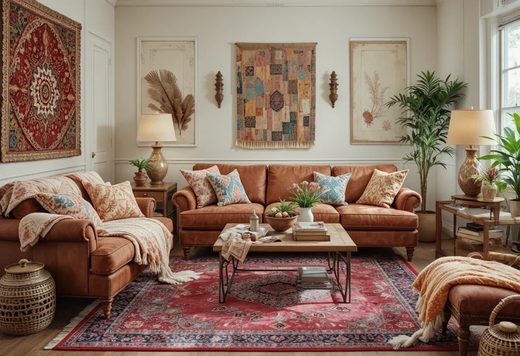 piclumen 1773335478062