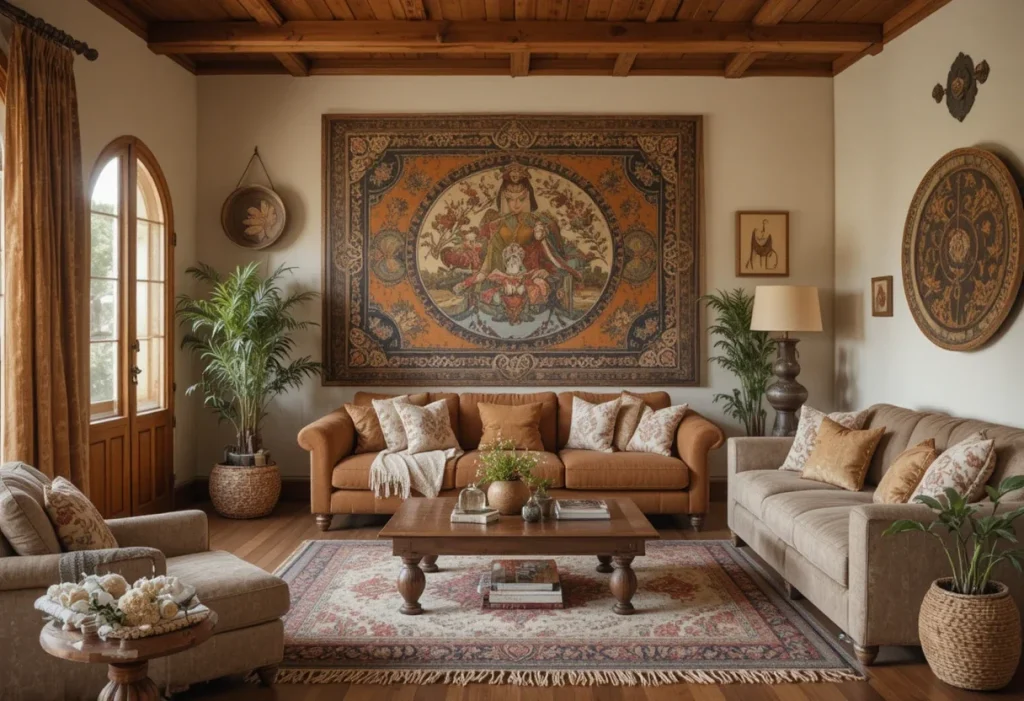 piclumen 1773335488634