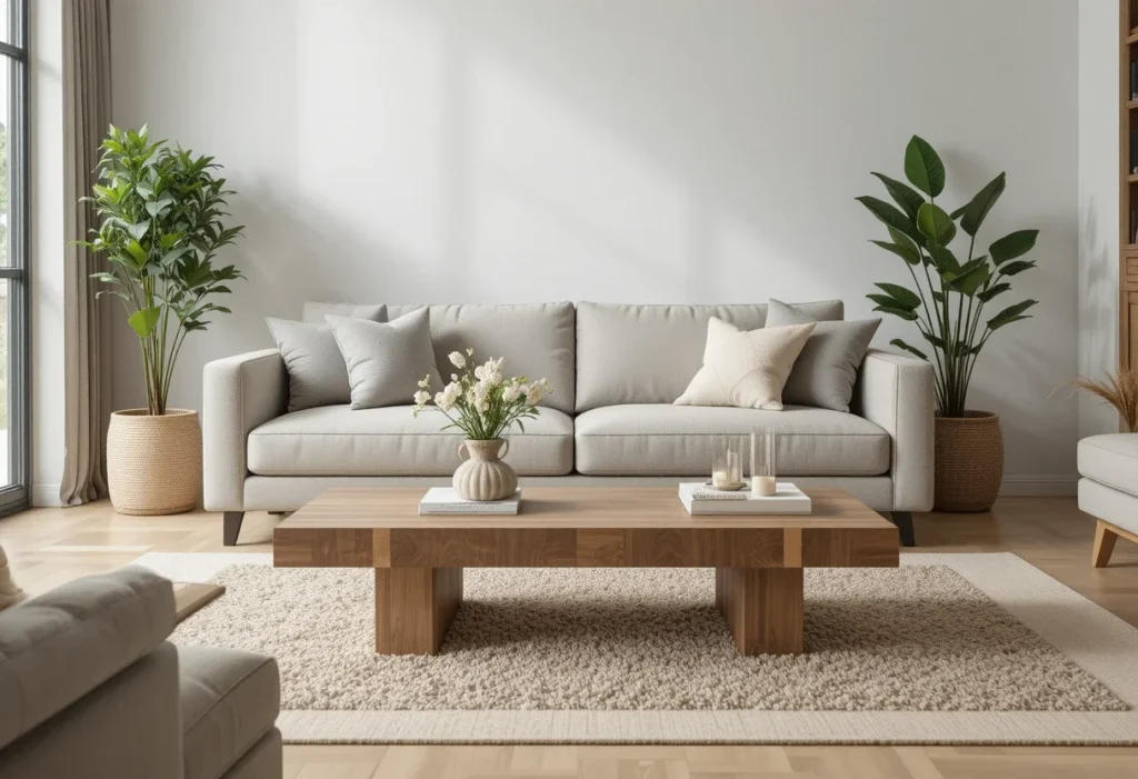 20 Living Room Table Ideas Trending in 2026 piclumen 1773681531594