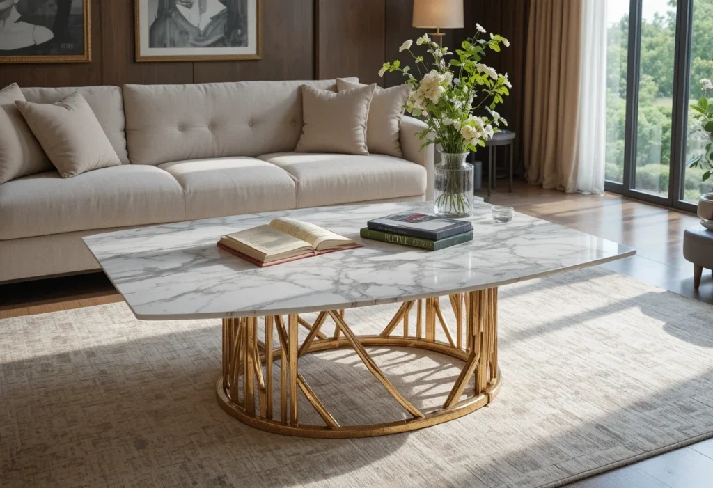 piclumen 1773681542805 piclumen 1773681542805