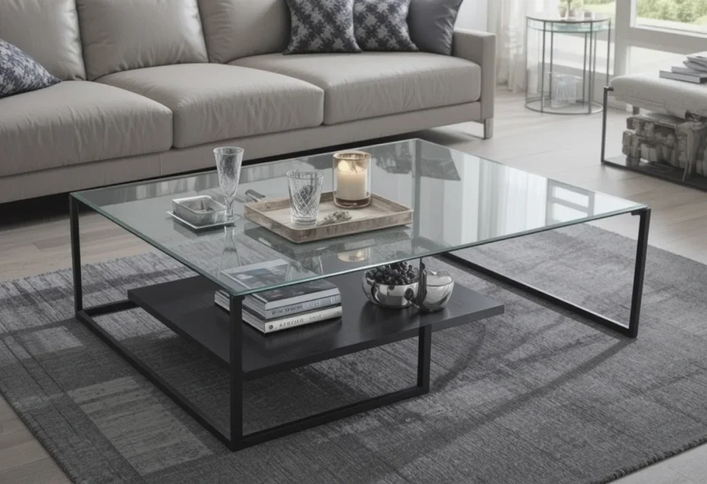 20 Living Room Table Ideas Trending in 2026 piclumen 1773681553833