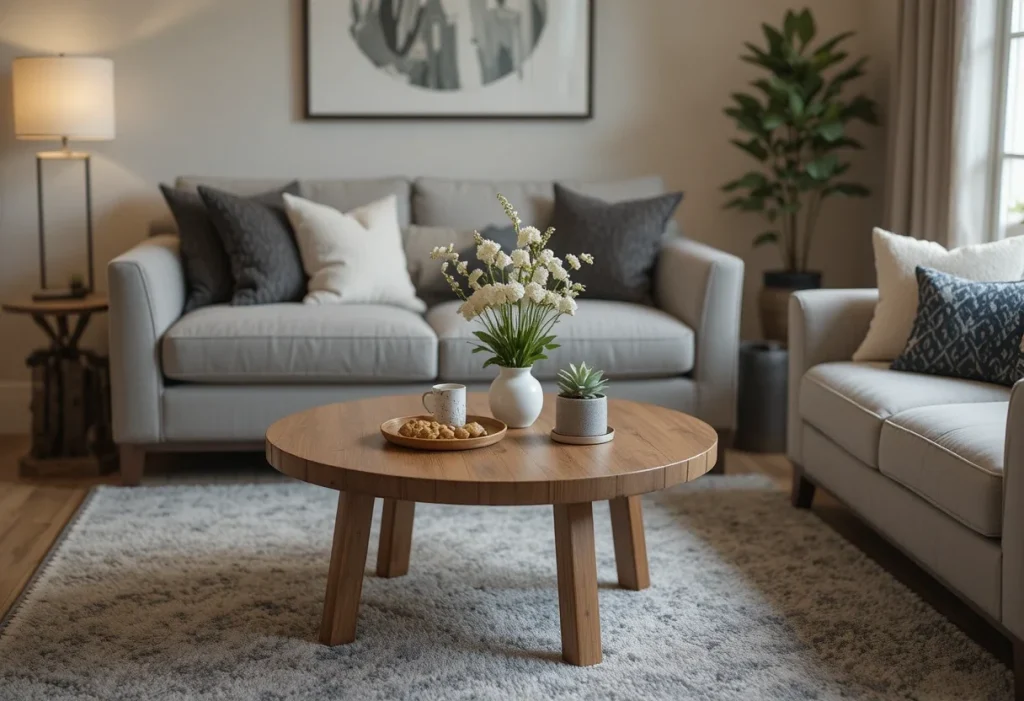 piclumen 1773681566014 piclumen 1773681566014