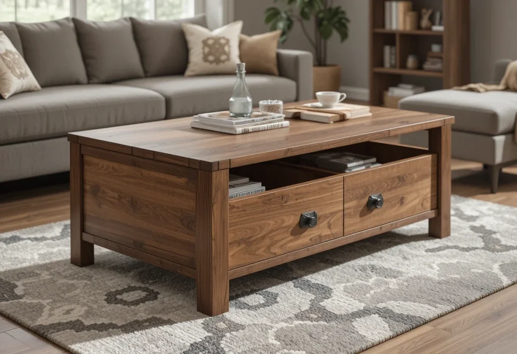 piclumen 1773681587930 piclumen 1773681587930