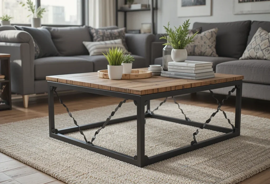 20 Living Room Table Ideas Trending in 2026 piclumen 1773681599097