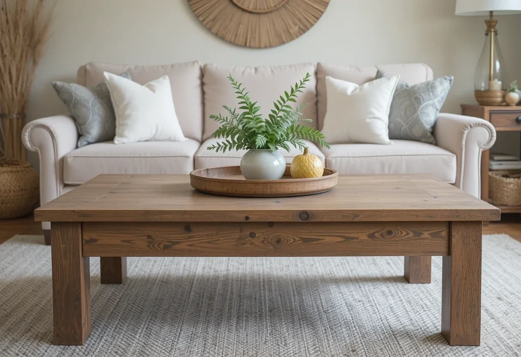 20 Living Room Table Ideas Trending in 2026 piclumen 1773681619804