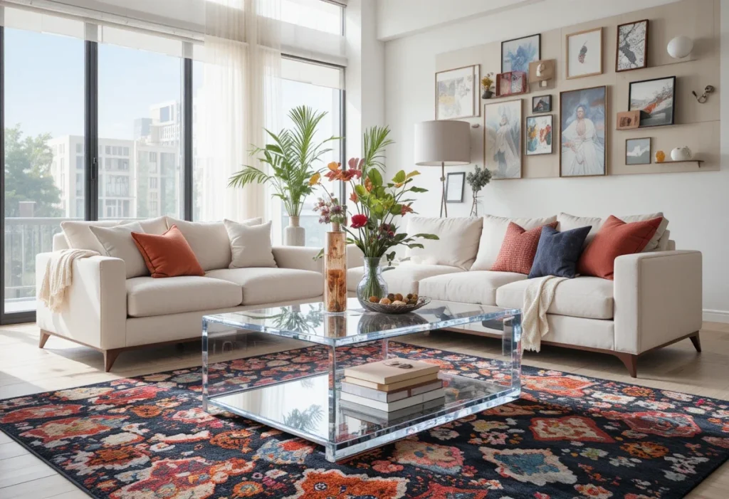 piclumen 1773681632185 piclumen 1773681632185