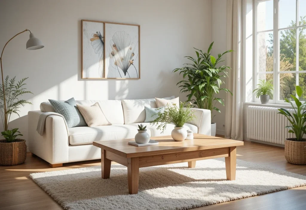 20 Living Room Table Ideas Trending in 2026 piclumen 1773681655505